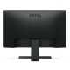 BenQ GW2780E 27" LED IPS Eye-Care