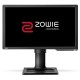 BenQ ZOWIE XL2411P 24" LED 144Hz e-Sports