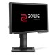 BenQ ZOWIE XL2411P 24" LED 144Hz e-Sports