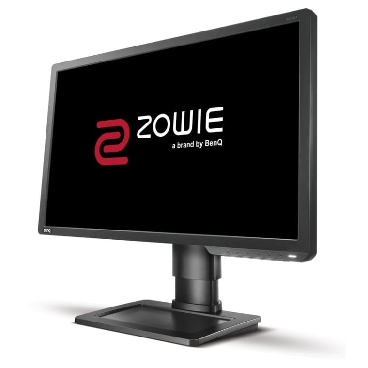 BenQ ZOWIE XL2411P 24" LED 144Hz e-Sports