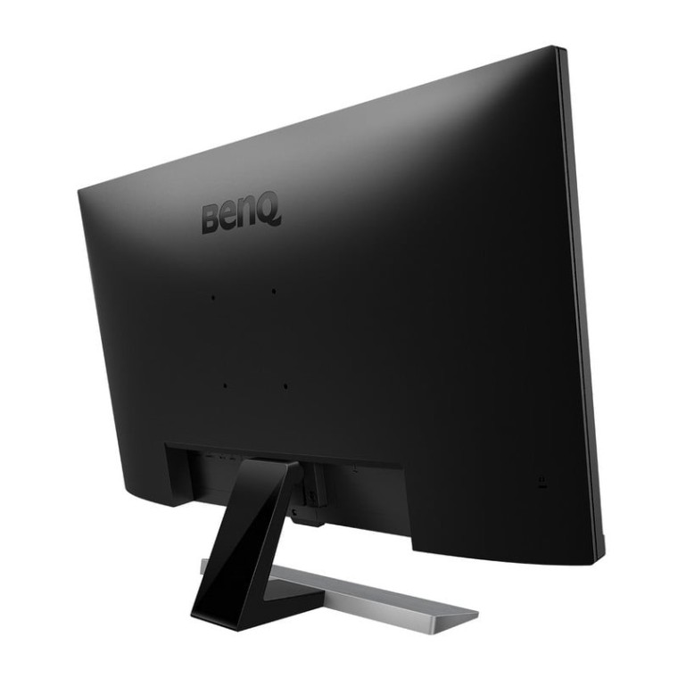 Monitor BenQ EW3270U 31.5" LED UltraHD 4K FreeSync