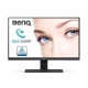 BenQ BL2780 27" IPS LED FullHD