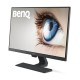 BenQ BL2780 27" IPS LED FullHD