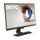 BenQ BL2780 27" IPS LED FullHD