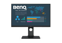 BenQ BL2780T 27" LED IPS Full HD