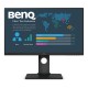 BenQ BL2780T 27" LED IPS Full HD