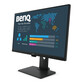 BenQ BL2780T 27" LED IPS Full HD