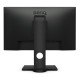 BenQ BL2780T 27" LED IPS Full HD