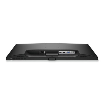 BenQ BL2780T 27" LED IPS Full HD