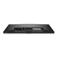 BenQ BL2780T 27" LED IPS Full HD