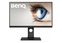 Benq BL2780T 27" LED IPS FullHD