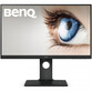 Benq BL2780T 27" LED IPS FullHD