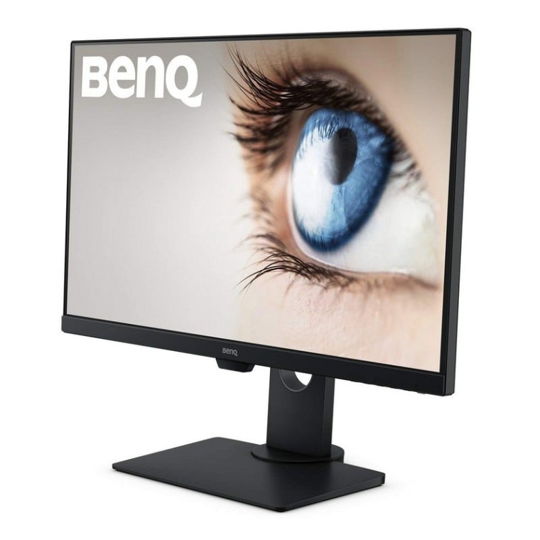 Benq BL2780T 27" LED IPS FullHD