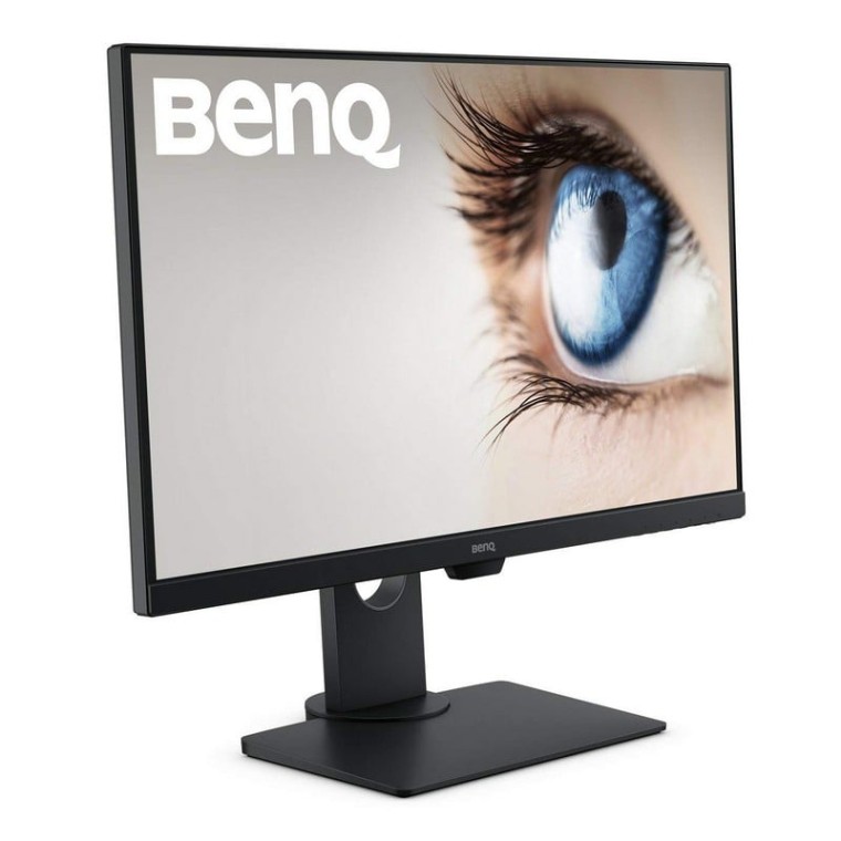 Benq BL2780T 27" LED IPS FullHD