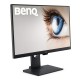 Benq BL2780T 27" LED IPS FullHD