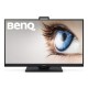 Benq BL2780T 27" LED IPS FullHD