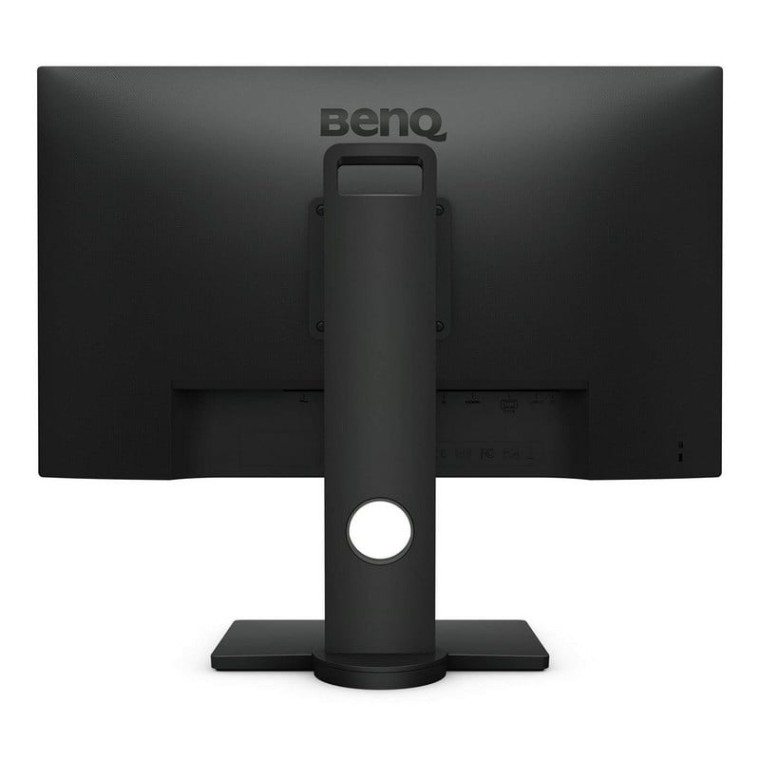 Benq BL2780T 27" LED IPS FullHD