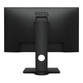 Benq BL2780T 27" LED IPS FullHD