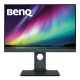 BenQ SW240 PhotoValue 24.1" LED IPS FullHD