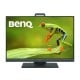 BenQ SW240 PhotoValue 24.1" LED IPS FullHD