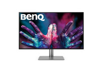 Benq PD3220U 31.5" LED IPS UltraHD 4K