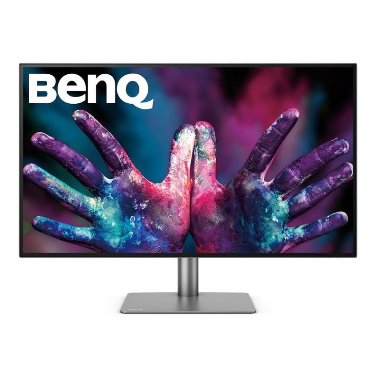 Benq PD3220U 31.5" LED IPS UltraHD 4K