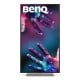 Benq PD3220U 31.5" LED IPS UltraHD 4K