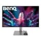 Benq PD3220U 31.5" LED IPS UltraHD 4K