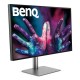 Benq PD3220U 31.5" LED IPS UltraHD 4K