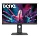 Benq DesignVue PD2700U 27" LED IPS UltraHD 4K