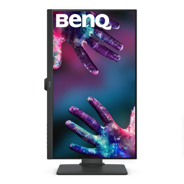 Benq DesignVue PD2700U 27" LED IPS UltraHD 4K