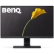 BenQ GW2480E 23.8" LED IPS FullHD