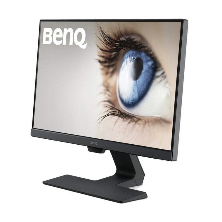 BenQ GW2480E 23.8" LED IPS FullHD