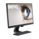 BenQ GW2480E 23.8" LED IPS FullHD