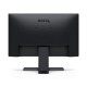 BenQ GW2480E 23.8" LED IPS FullHD