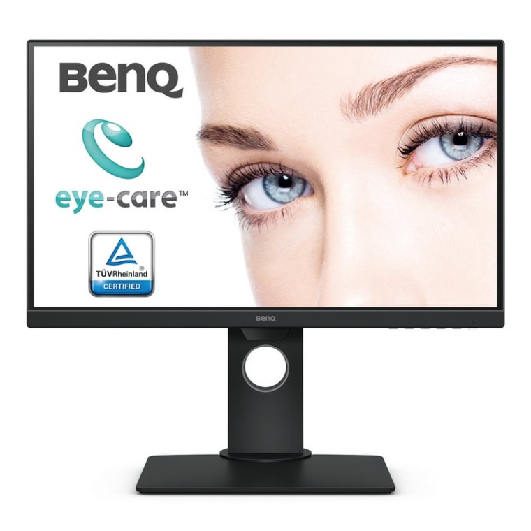 BenQ BL2480T 24" LED IPS FullHD