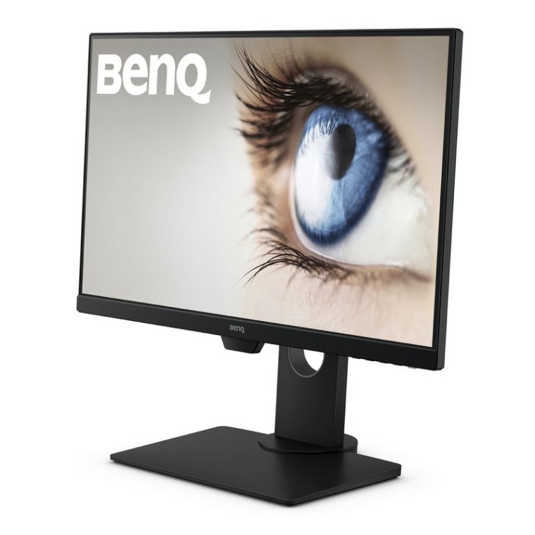 BenQ BL2480T 24" LED IPS FullHD