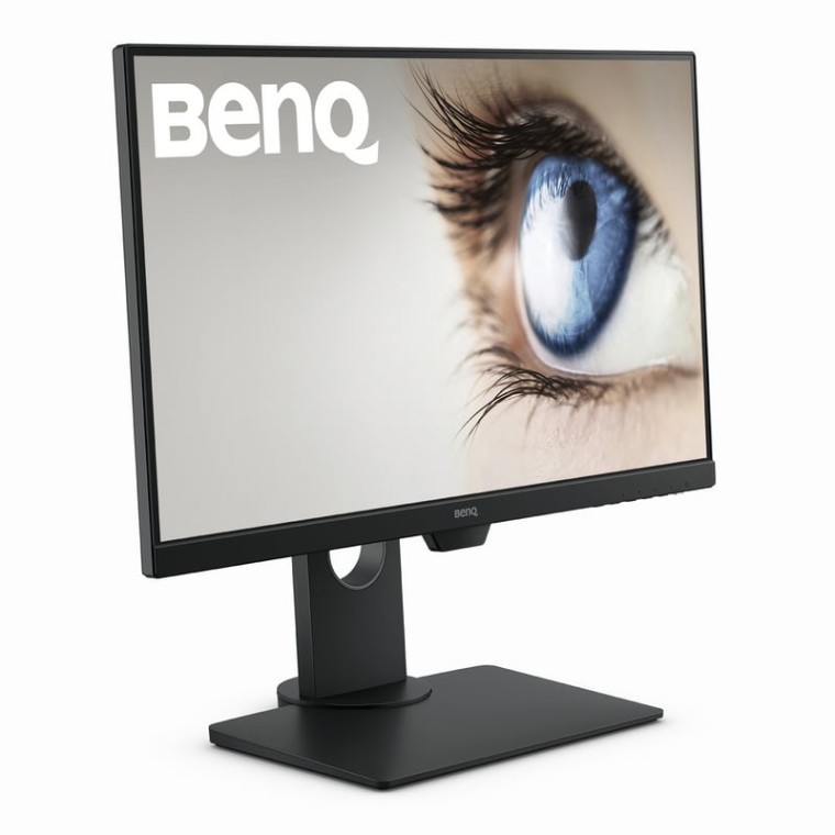 BenQ BL2480T 24" LED IPS FullHD