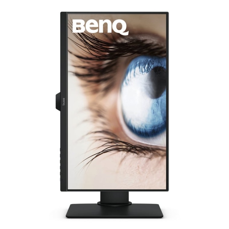 BenQ BL2480T 24" LED IPS FullHD