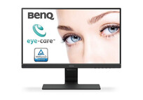 Benq GW2283 21.5" LED IPS FullHD