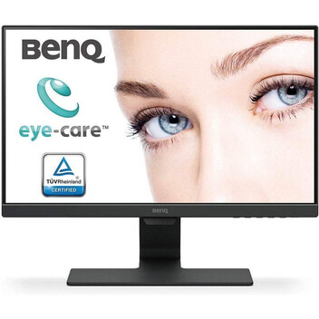 Benq GW2283 21.5" LED IPS FullHD Benq GW2283 21.5" LED IPS FullHD