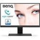 Benq GW2283 21.5" LED IPS FullHD Benq GW2283 21.5" LED IPS FullHD