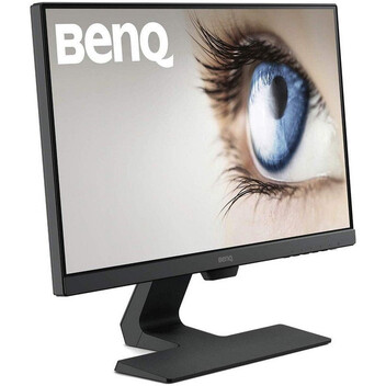 Benq GW2283 21.5" LED IPS FullHD Benq GW2283 21.5" LED IPS FullHD