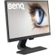 Benq GW2283 21.5" LED IPS FullHD