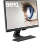 Benq GW2283 21.5" LED IPS FullHD Benq GW2283 21.5" LED IPS FullHD