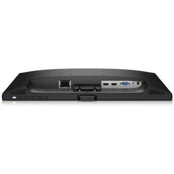 Benq GW2283 21.5" LED IPS FullHD Benq GW2283 21.5" LED IPS FullHD