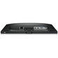 Benq GW2283 21.5" LED IPS FullHD Benq GW2283 21.5" LED IPS FullHD