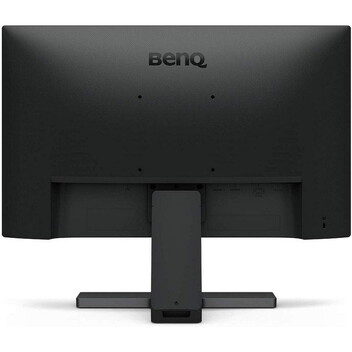 Benq GW2283 21.5" LED IPS FullHD Benq GW2283 21.5" LED IPS FullHD