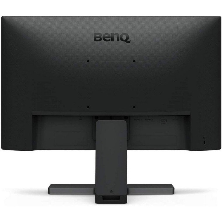 Benq GW2283 21.5" LED IPS FullHD