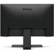 Benq GW2283 21.5" LED IPS FullHD